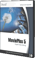 Movie Plus 5
