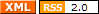 XML RSS Feed