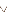 Collapse/Expand