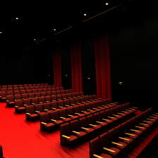 Theater 2