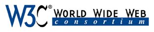 W3C, World Wide Web Consortium