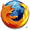 Mozilla Firefox