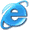 Internet Explorer