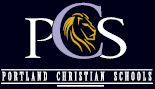 Portland Christian Schools