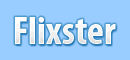 Flixster