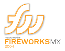 Macromedia Fireworks MX 2004